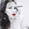 socalbella72